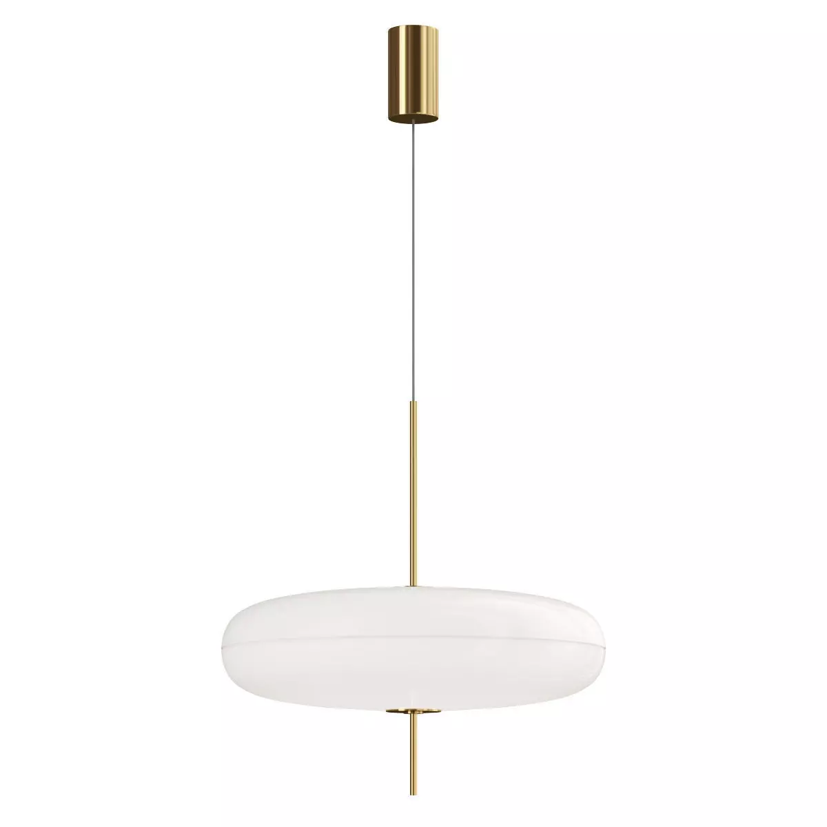 Astep Model 2065 3D model_2