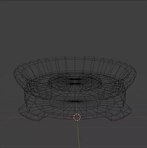 VR 3d Icon Pack 3D model_141