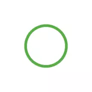 TwindBricks3D - 77244  Mercedes-AMG PETRONAS F1 Team W15  3D print model_3