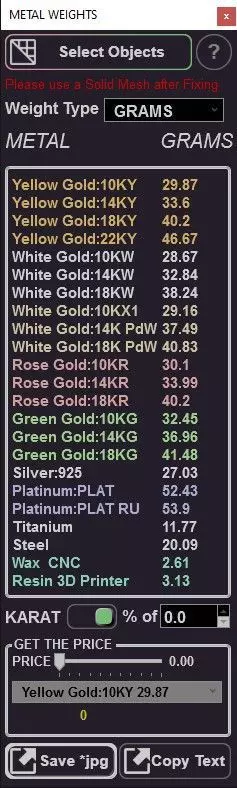 Orthodox cross with wood 3D print model_15