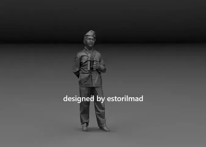 WW2 ALEMAN OFICIAL KRIEGSMARINE UBOOT V1