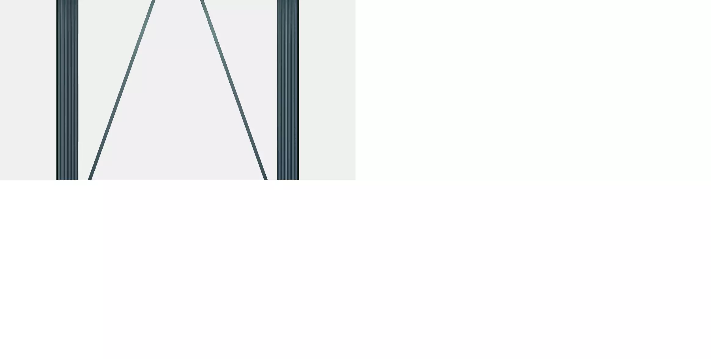 Detroit garden storage 163x83x154 cm 1 3D model_6