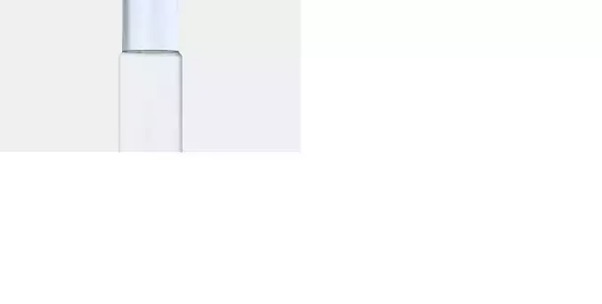 ProScent SE refill - 20ml - Naudi