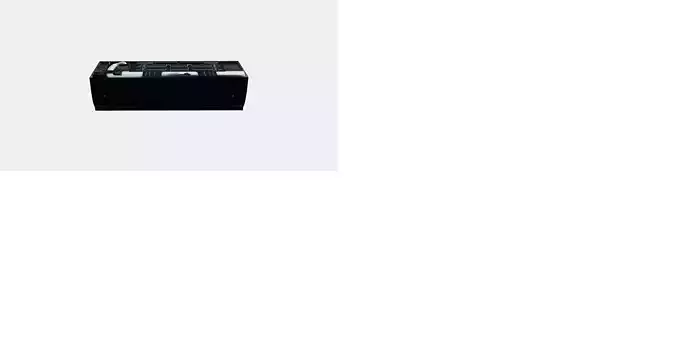 Midea Xtreme Save Black MSAGAU-09HRFNX-BL multi indoor unit 2