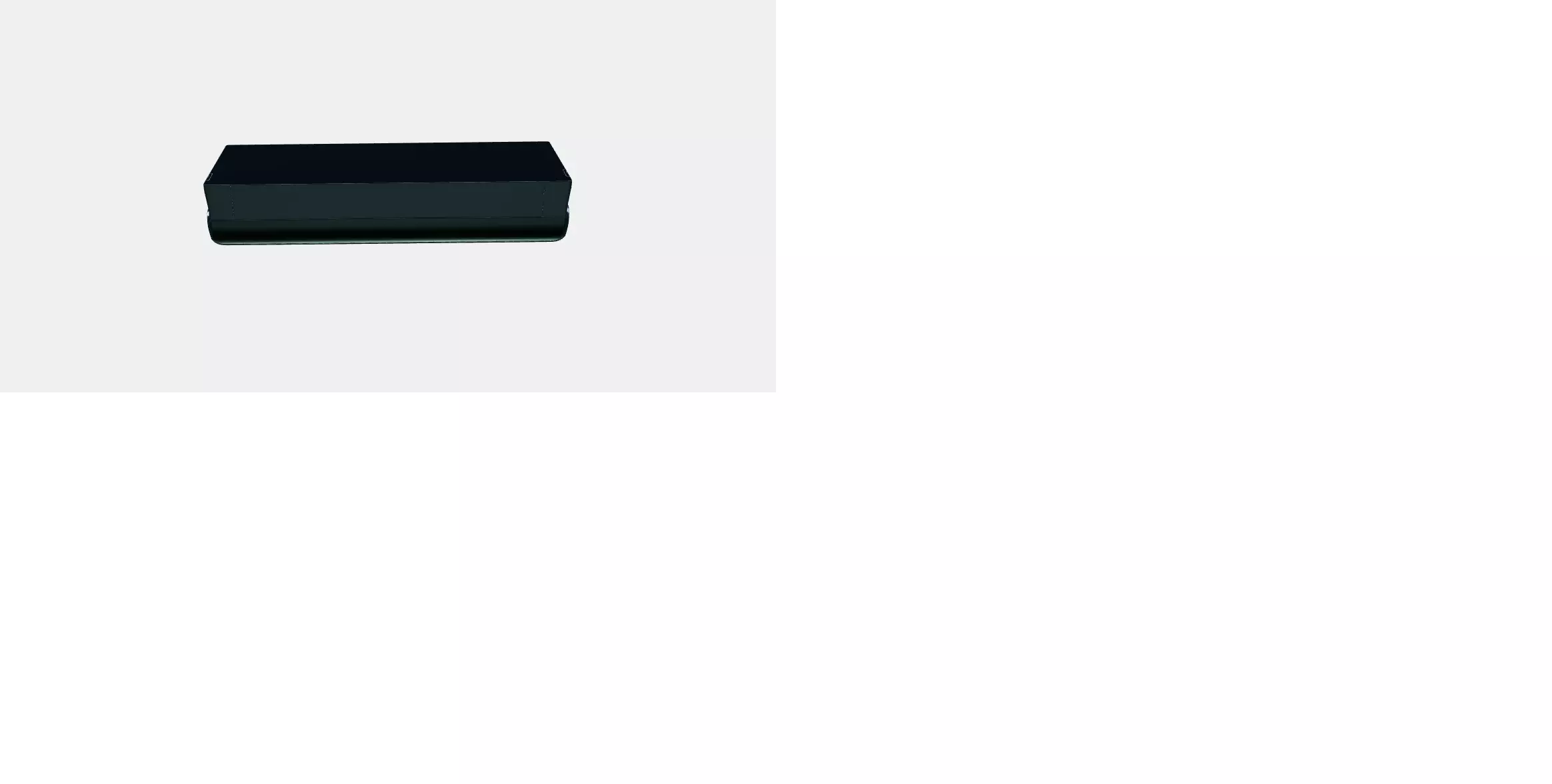 Veszprem Climatology 10 3D model_2