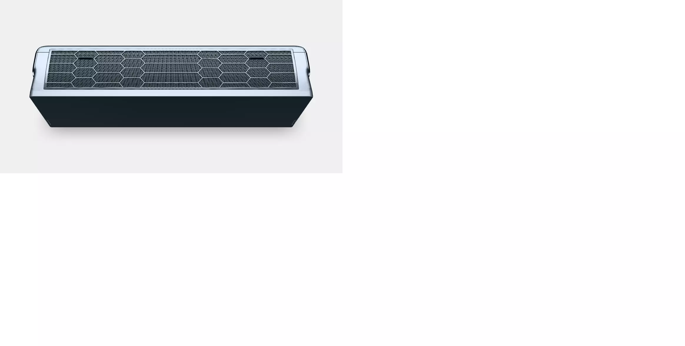 Veszprem Climatology 10 3D model_0