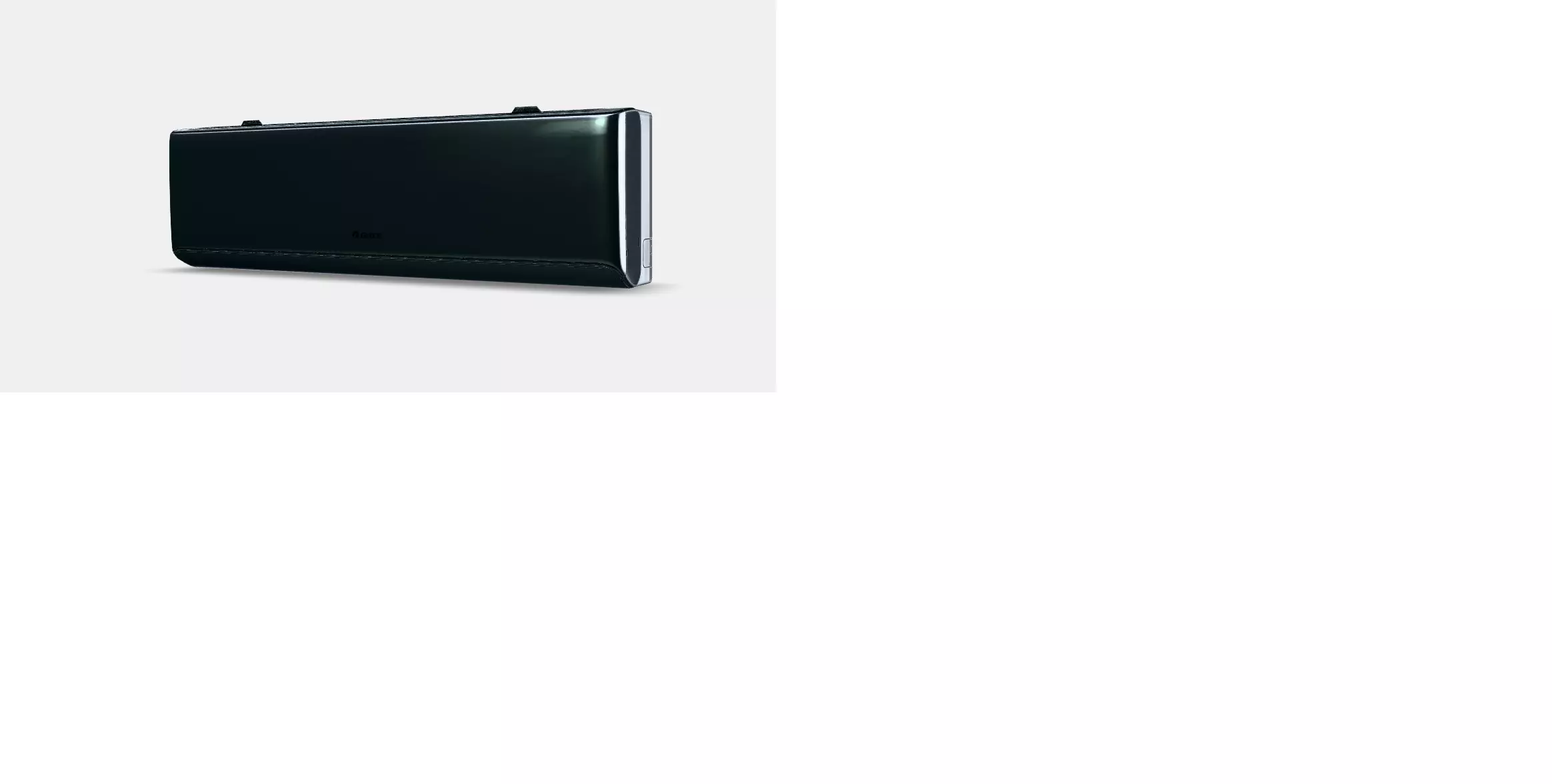 Veszprem Climatology 10 3D model_5