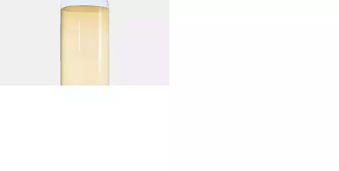 Refill with stick - 150ml - Naudi