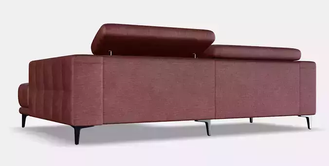 7536 sarokgarnitura balos - motoros 1