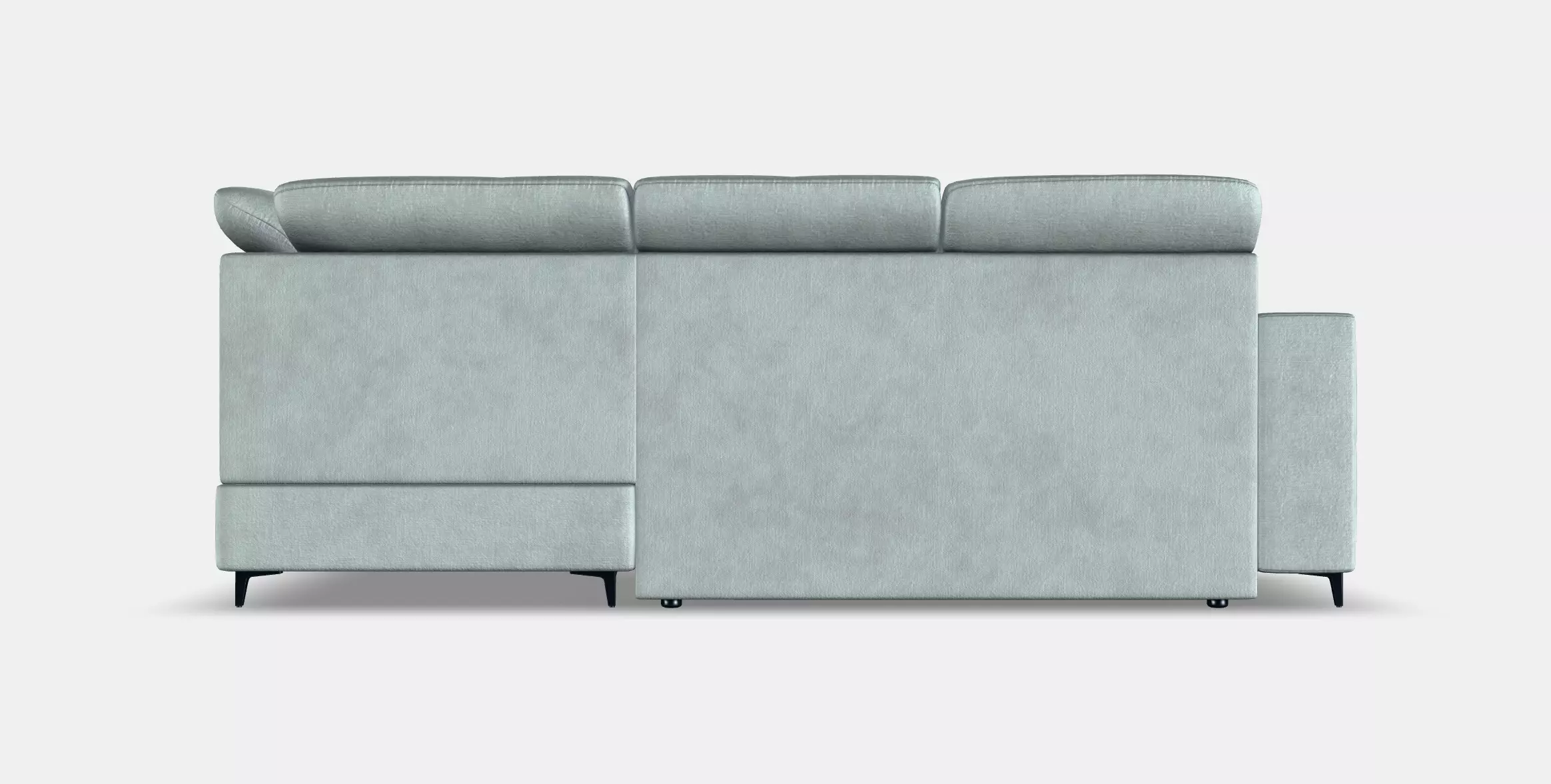 8810-B sarokgarnitur balos 3D model_6