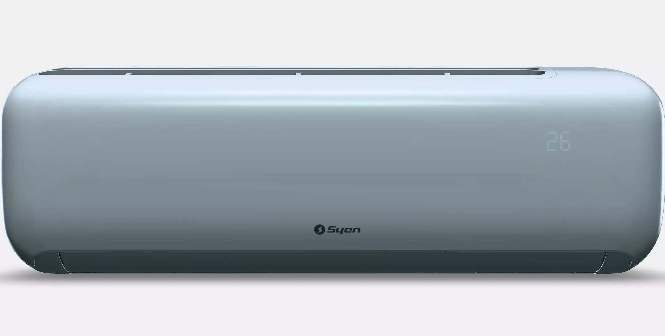 Veszprem Climatology 9 3D model_3