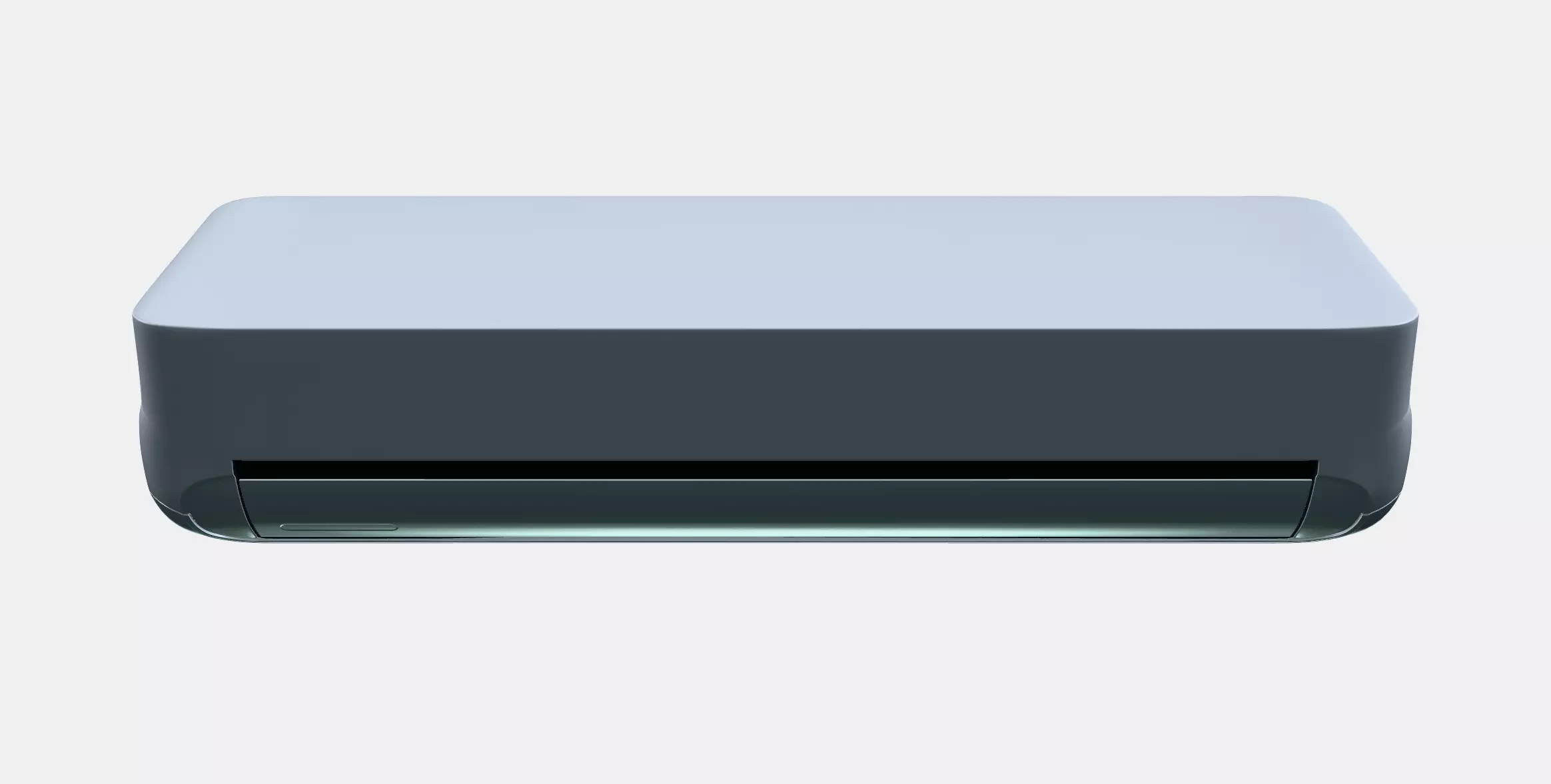 Veszprem Climatology 9 3D model_2