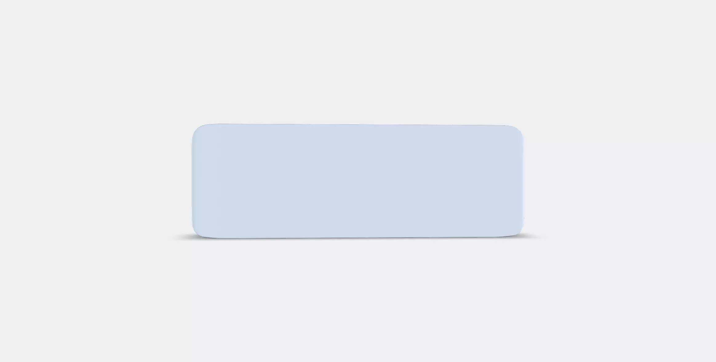 Veszprem Climatology 9 3D model_5