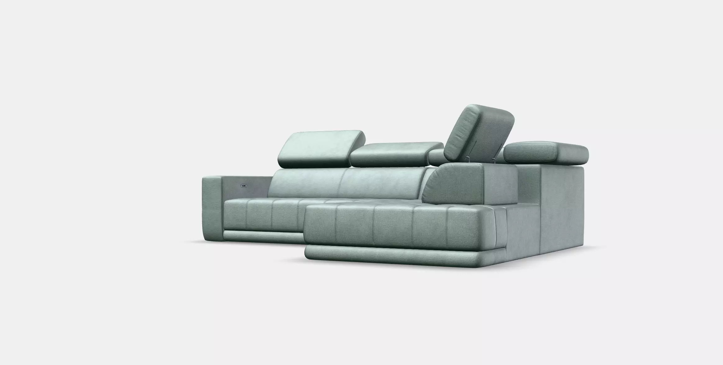 7548 sarokgarnitura balos 3D model_7