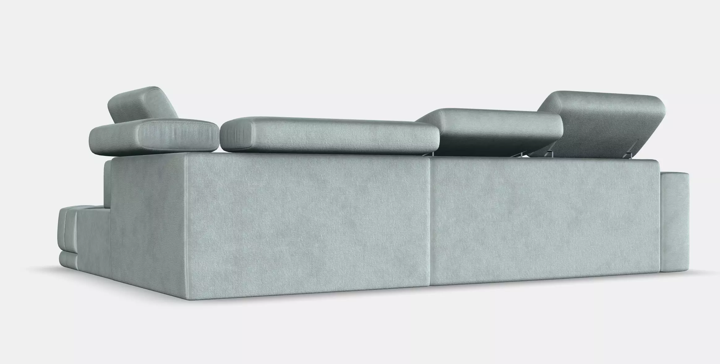 7548 sarokgarnitura balos 3D model_0