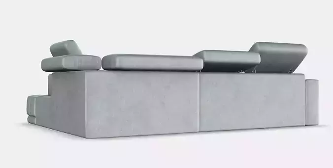 7548 sarokgarnitura balos