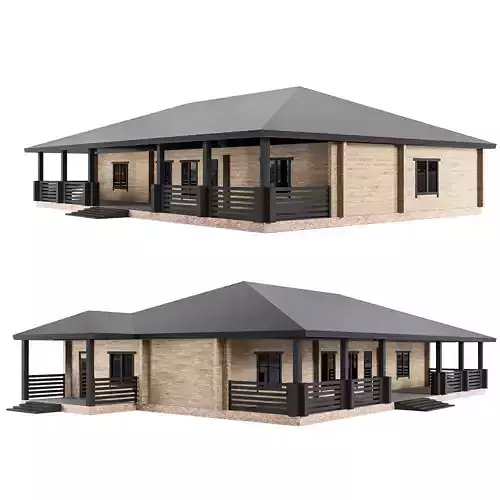 Home Design 27 For Exterior