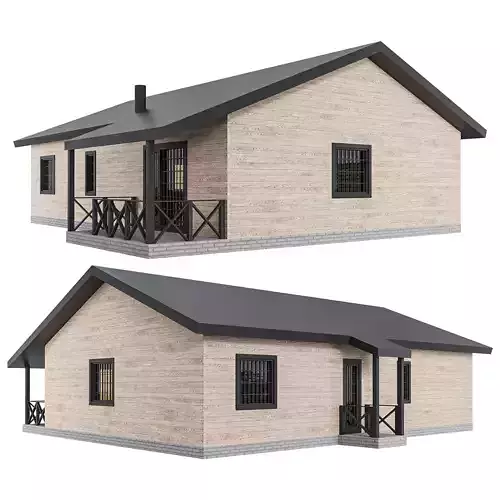 Home Design 28 For Exterior