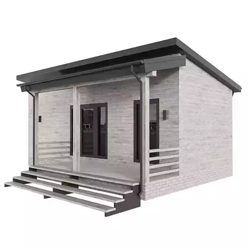 Home Design 29 For Exterior