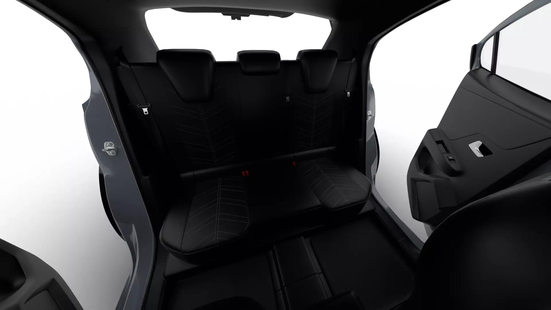 Opel Mokka GSE 3d model 3D model_18