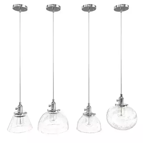 Kichler lighting Avery pendant