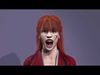 Samurai Himura Kenshin Realistic 3D Character Model Rigged UE5 3D model_1