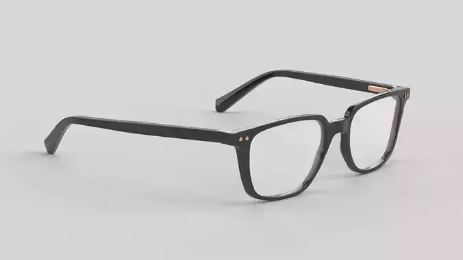 CSuite Eyewear Glasses