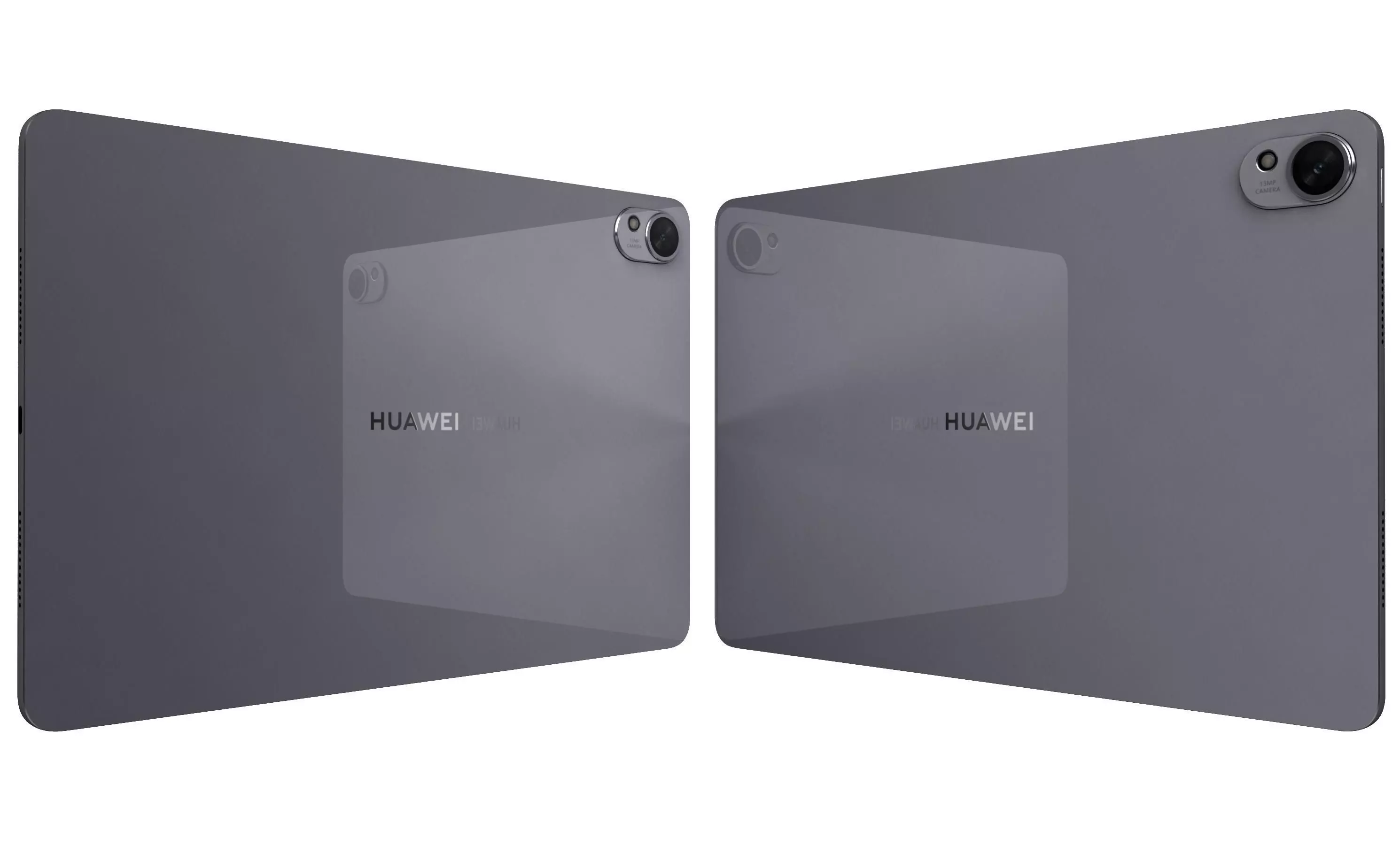 Huawei MatePad 11 5 S 2025 All Colors 3D model_31