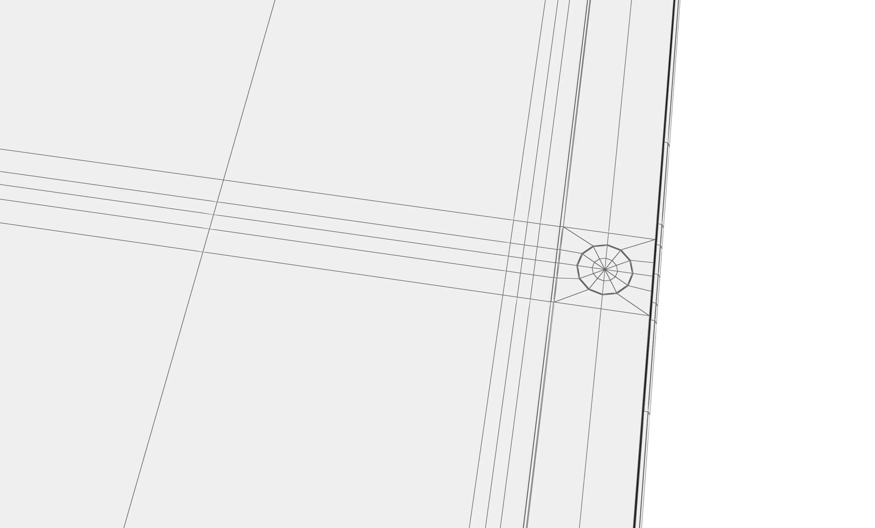 Huawei MatePad 11 5 S 2025 All Colors 3D model_21