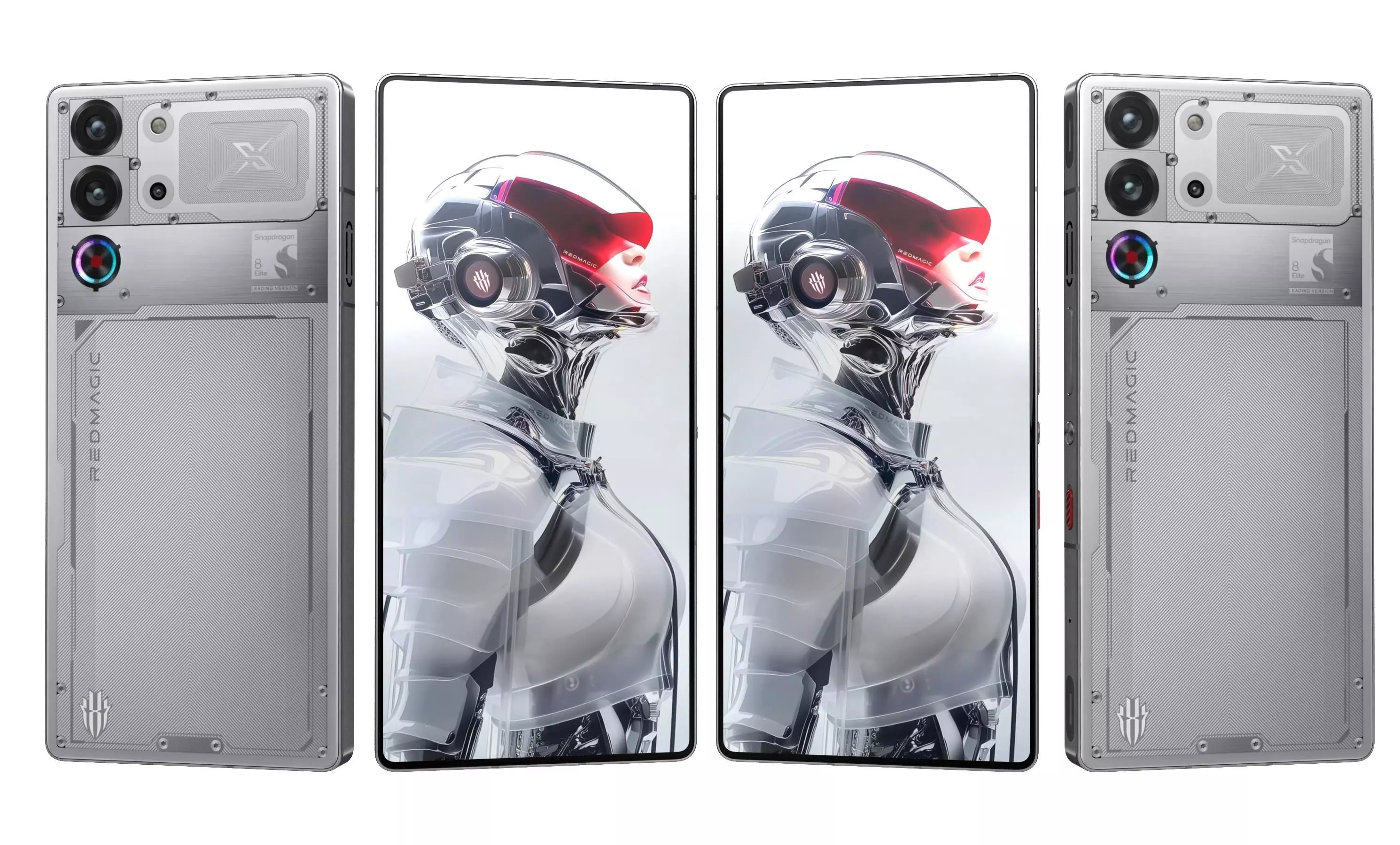 REDMAGIC 10S Pro Moonlight 3D model_31