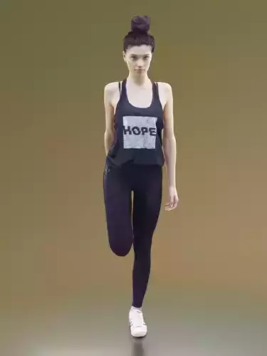 450 3D PEOPLE - Mega Collection for Cinema 4d