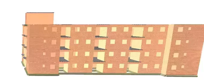 PROJETO 090-2024- BLOCO A 