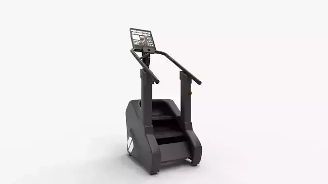 STEPR XL Classic Stair Climber