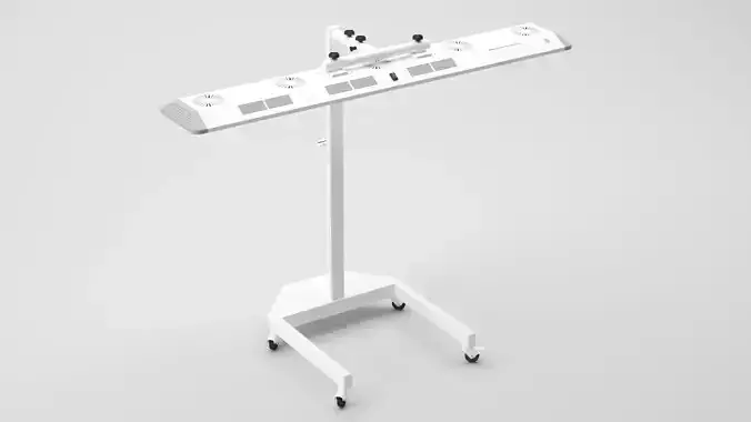 Led light - Medical equipment