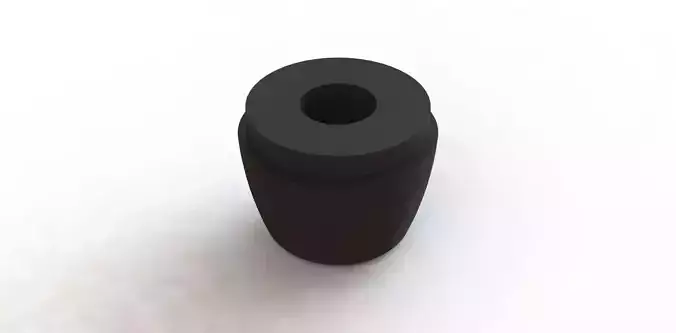 Modulo Conexao WEG LTW TMC50 Connection Module