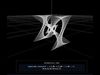 4D Hypercube -Firs t of its Kind - Collector Item Low-poly 3D model_1