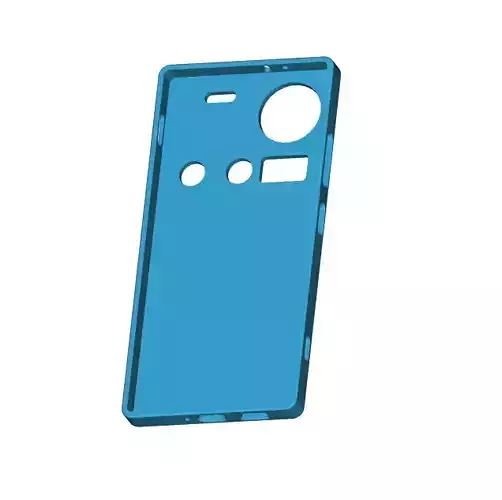 ZTE Nubia Z70S Ultra