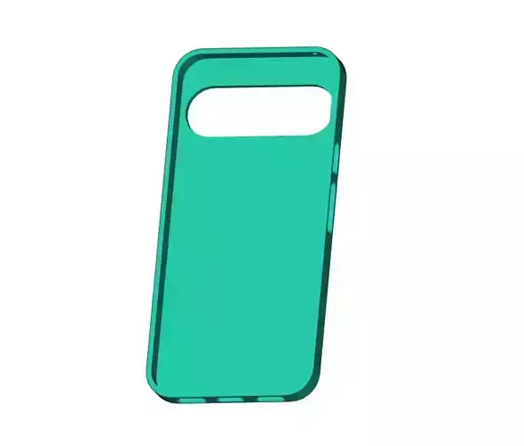 Google Pixel 10 Pro XL Case