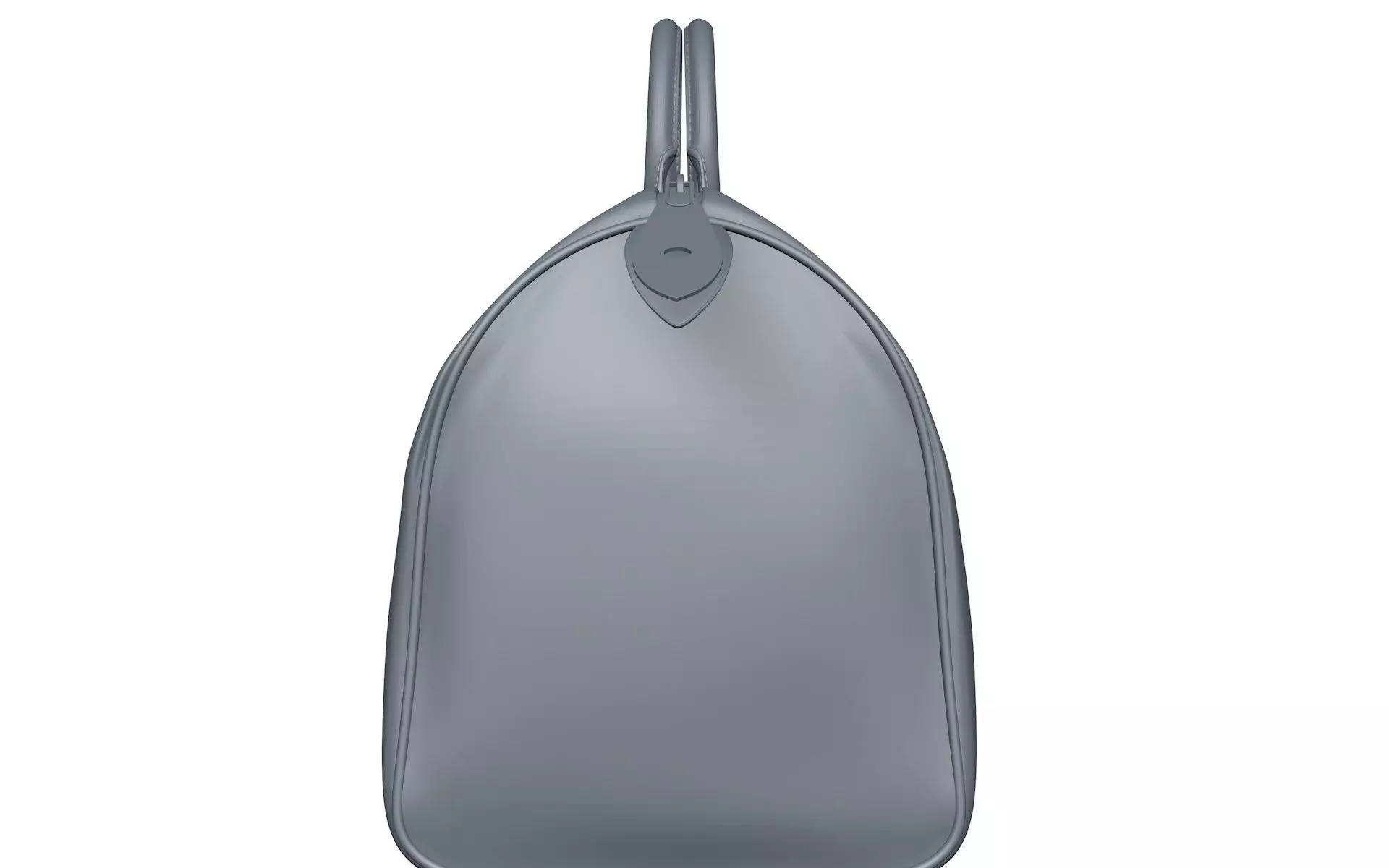 handbag  speed 30 3D print model_10