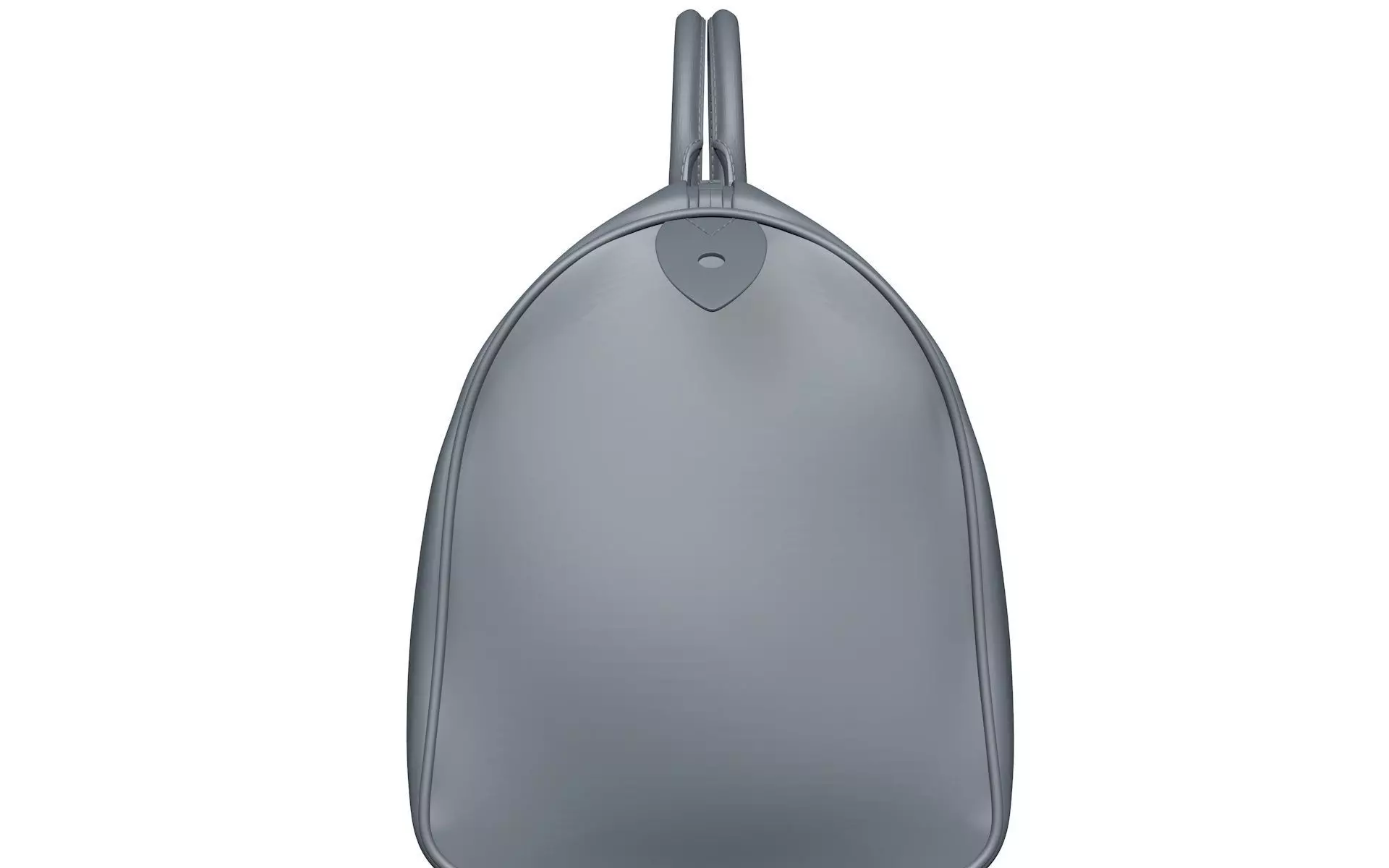 handbag  speed 30 3D print model_4