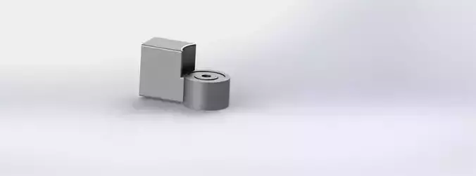 axe bras daspiration