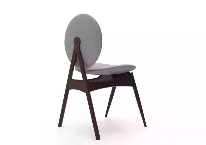 Modern Dining Chair