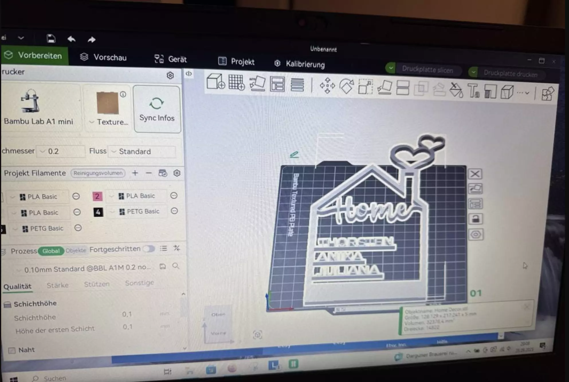 ggggg Free 3D print model