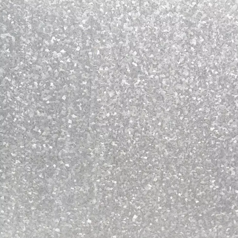 Brazilian Traffic Sign - R-1 PARE 3D model_7