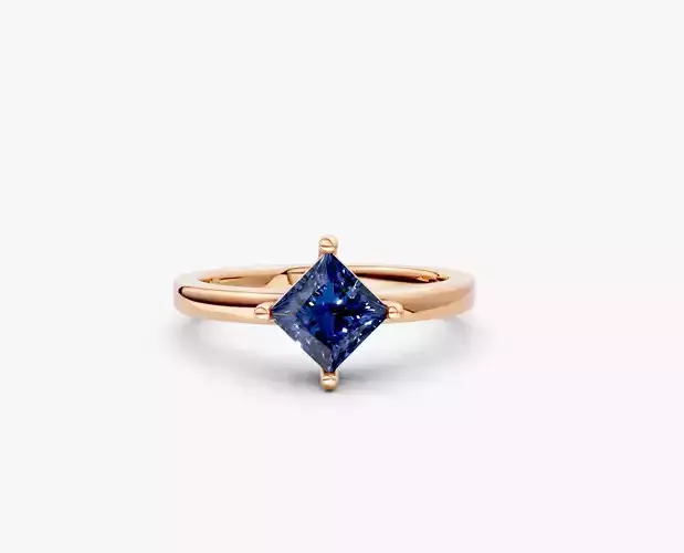 bridalring-zdr0145