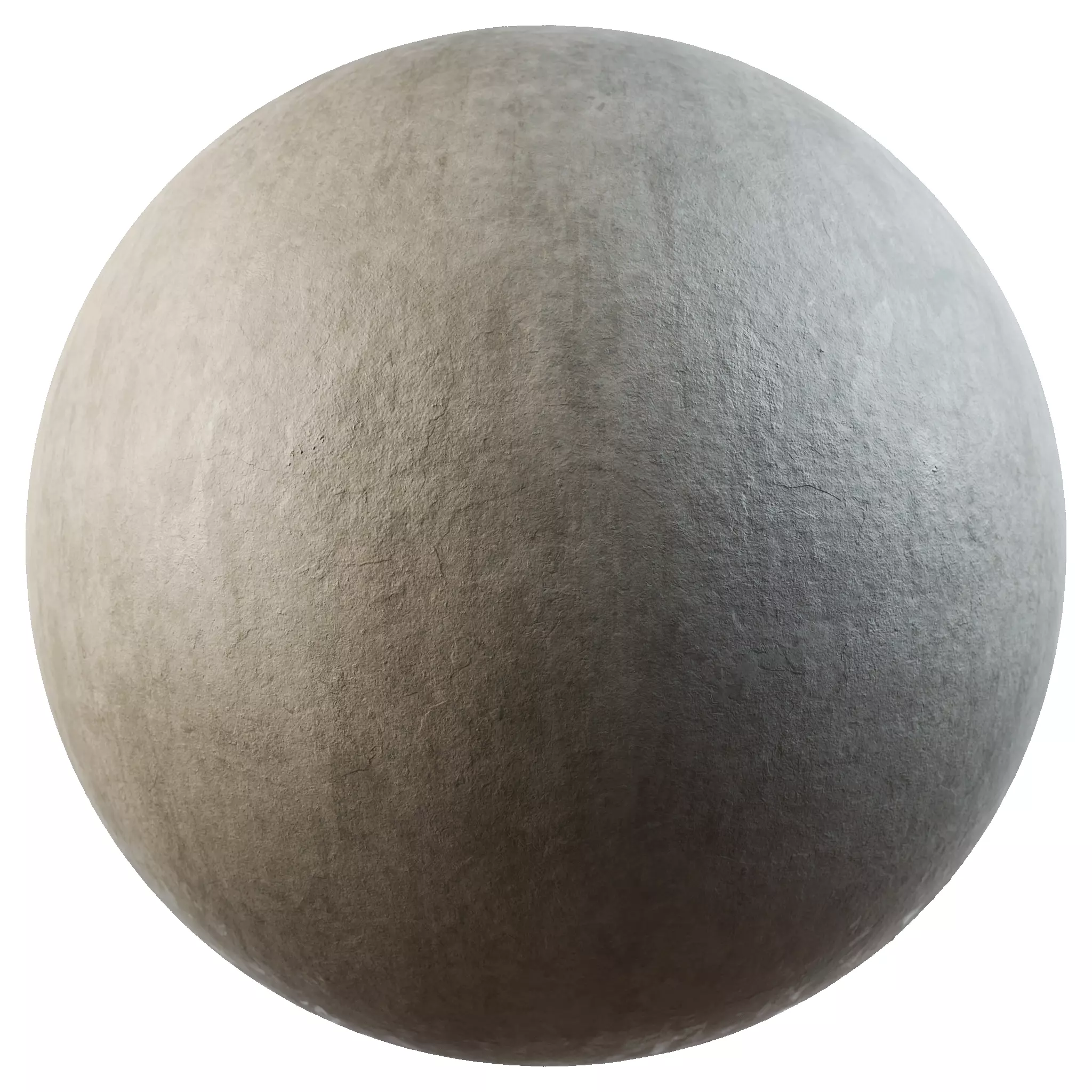 Bricks Walls - 4K Textures Game Ready pack Texture_22