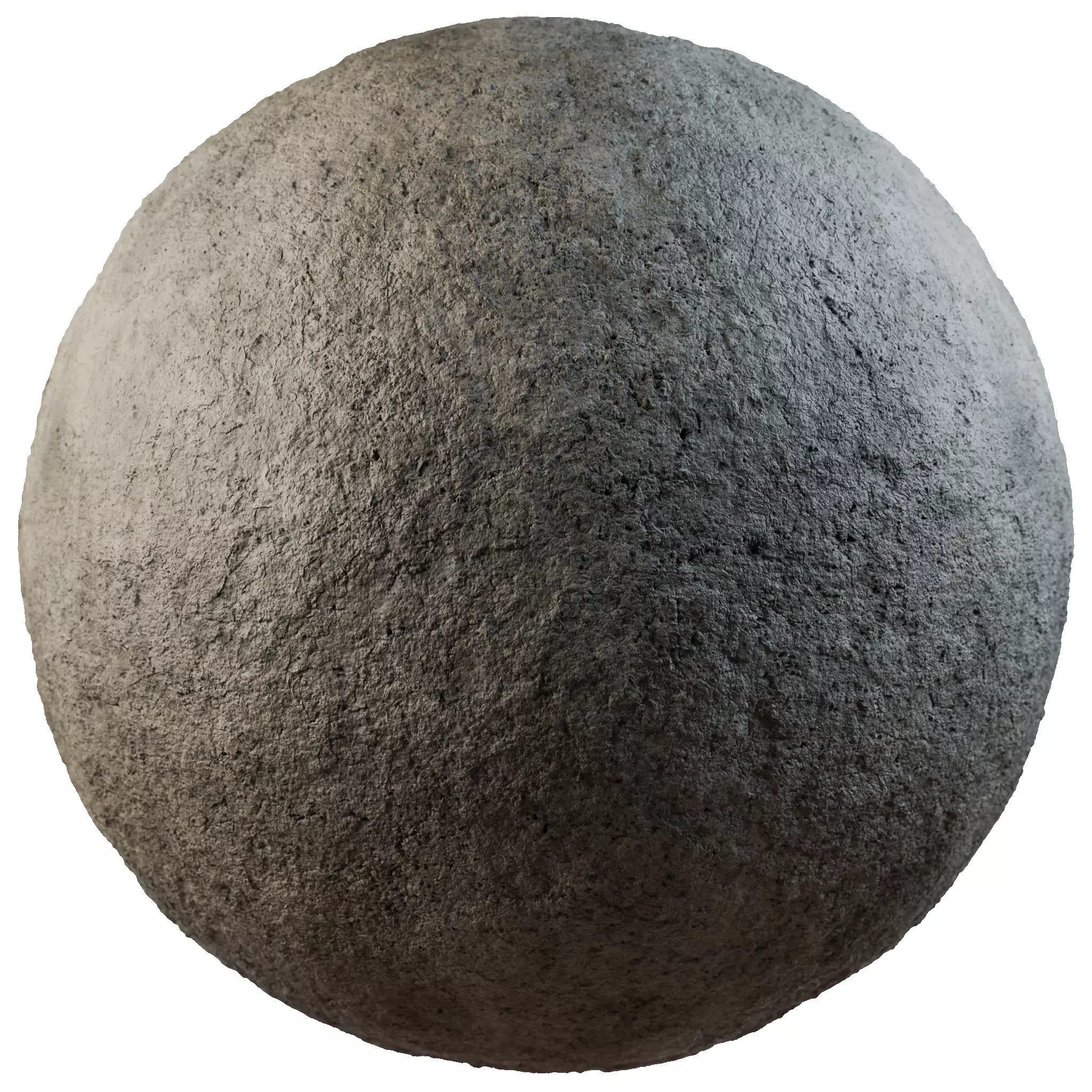 Bricks Walls - 4K Textures Game Ready pack Texture_23