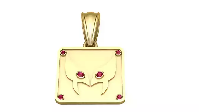 necklace for women necklace gold