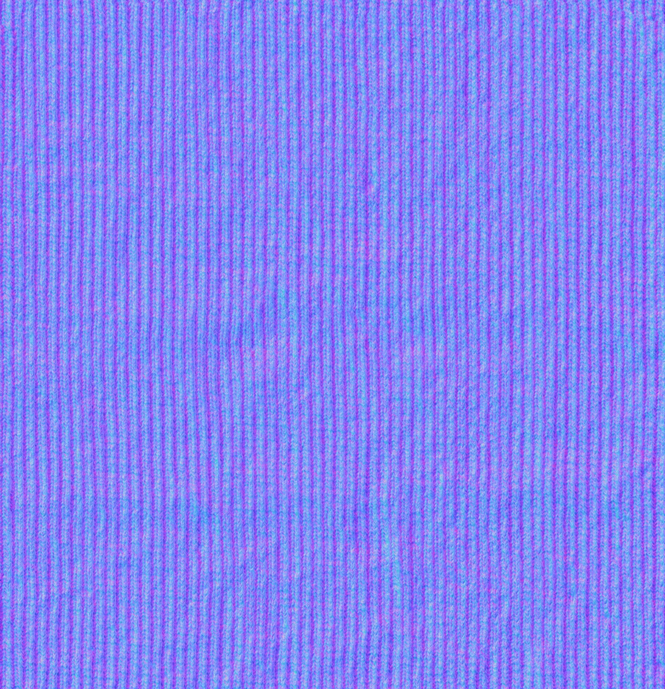 Mens hoodie 3d clothing Low-poly 3D model_11