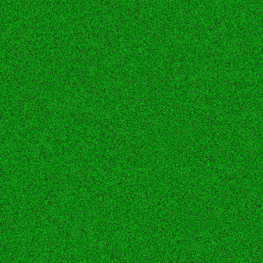 Mens hoodie 3d clothing Low-poly 3D model_10